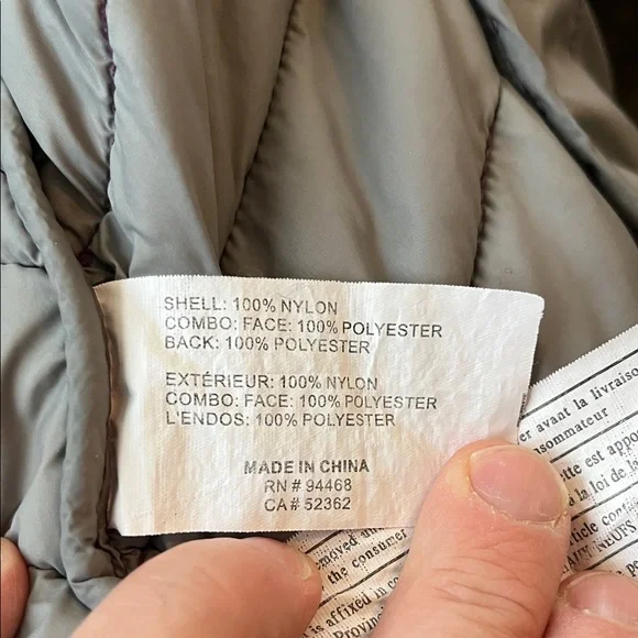 Halifax Traders - Picture 9 of 9